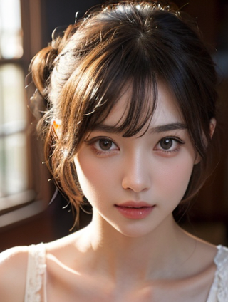 环境与建筑：共生的绿意与砖瓦的对话1744787731368